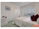 2 Eucla Mews, Erskine WA 6210