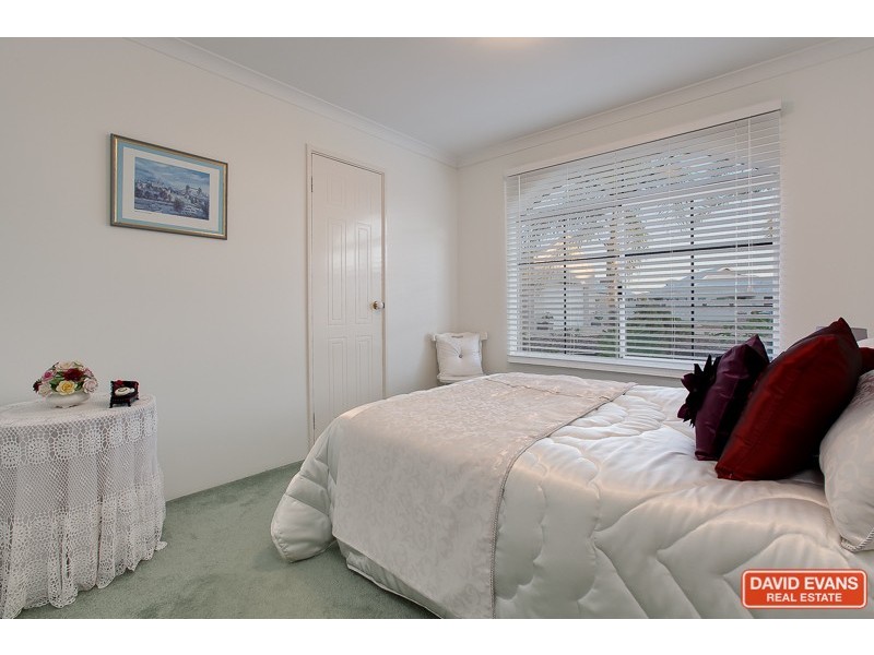 2 Eucla Mews, Erskine WA 6210