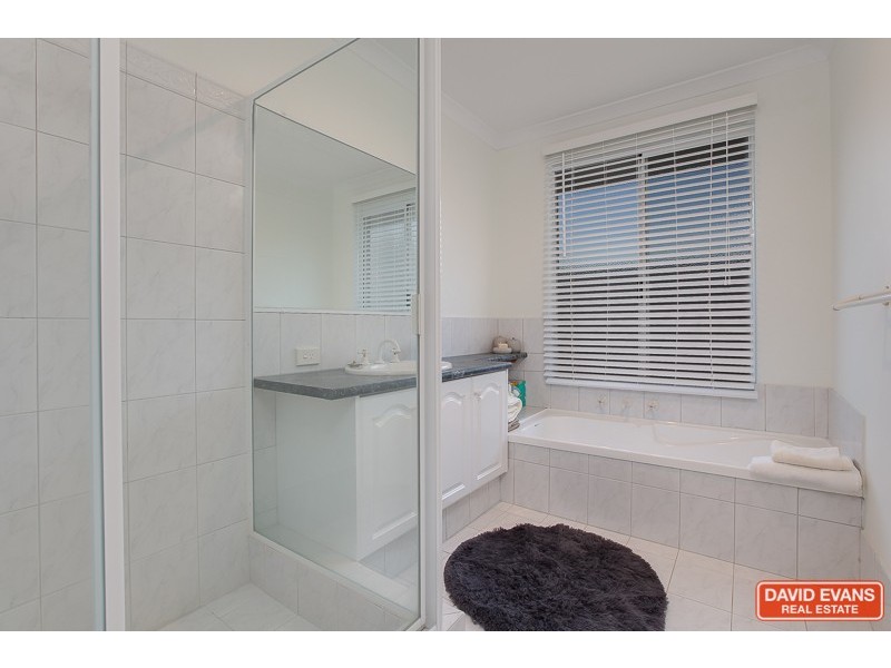 2 Eucla Mews, Erskine WA 6210