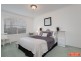 2 Eucla Mews, Erskine WA 6210