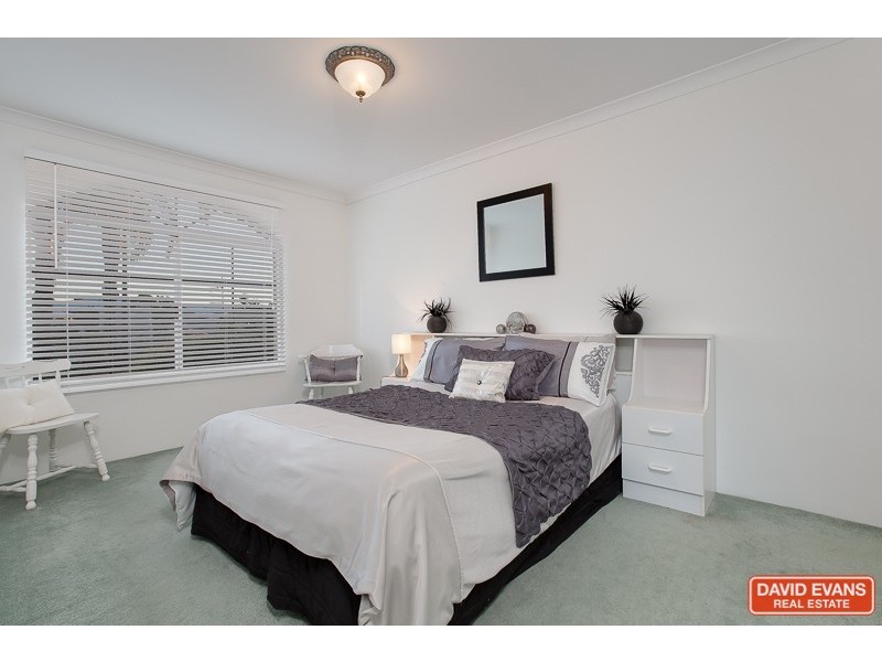 2 Eucla Mews, Erskine WA 6210