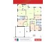 2 Eucla Mews, Erskine WA 6210 Floorplan