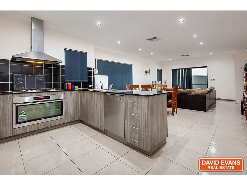 12 Monaghan Close, Baldivis WA 6171