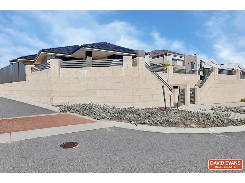 12 Monaghan Close, Baldivis WA 6171