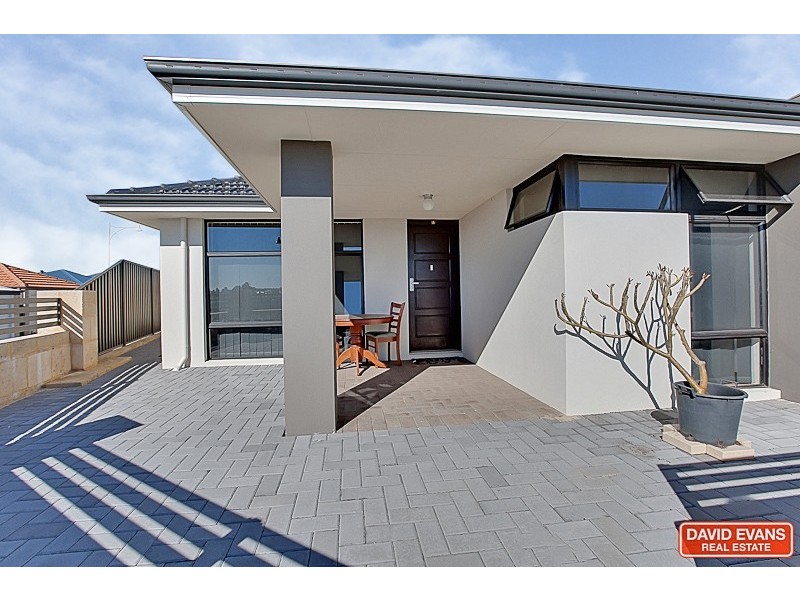 12 Monaghan Close, Baldivis WA 6171