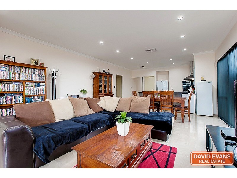 12 Monaghan Close, Baldivis WA 6171