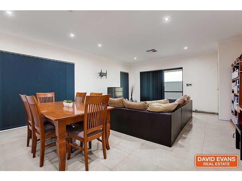 12 Monaghan Close, Baldivis WA 6171