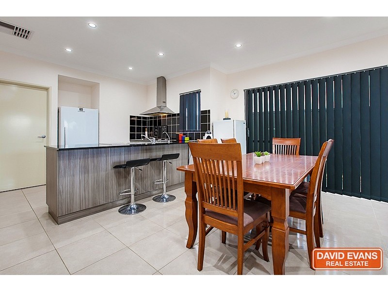 12 Monaghan Close, Baldivis WA 6171