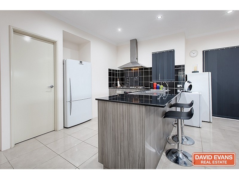 12 Monaghan Close, Baldivis WA 6171