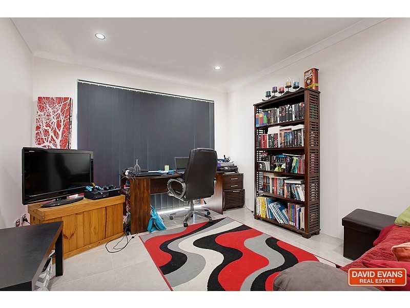 12 Monaghan Close, Baldivis WA 6171