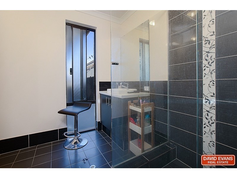 12 Monaghan Close, Baldivis WA 6171