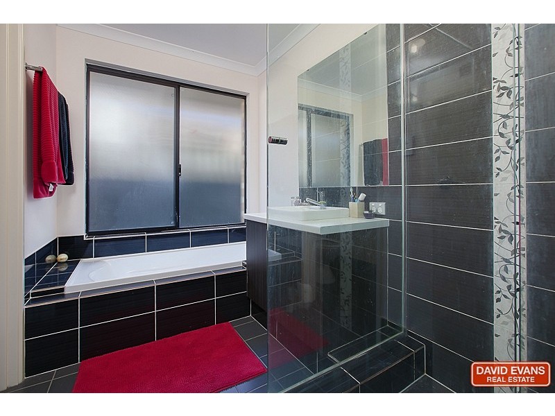 12 Monaghan Close, Baldivis WA 6171