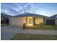 5 Bonnington Way, Baldivis WA 6171