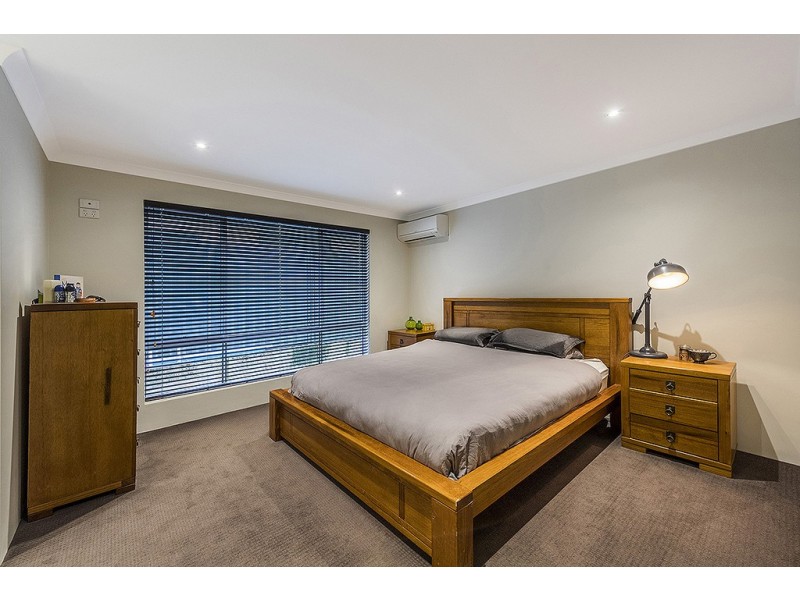 5 Bonnington Way, Baldivis WA 6171