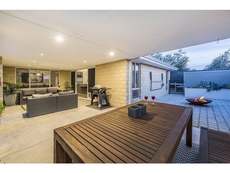 5 Bonnington Way, Baldivis WA 6171