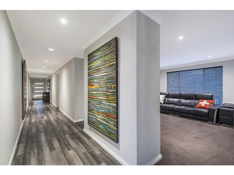 5 Bonnington Way, Baldivis WA 6171