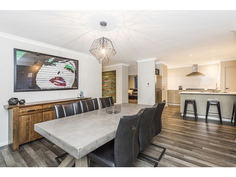 5 Bonnington Way, Baldivis WA 6171