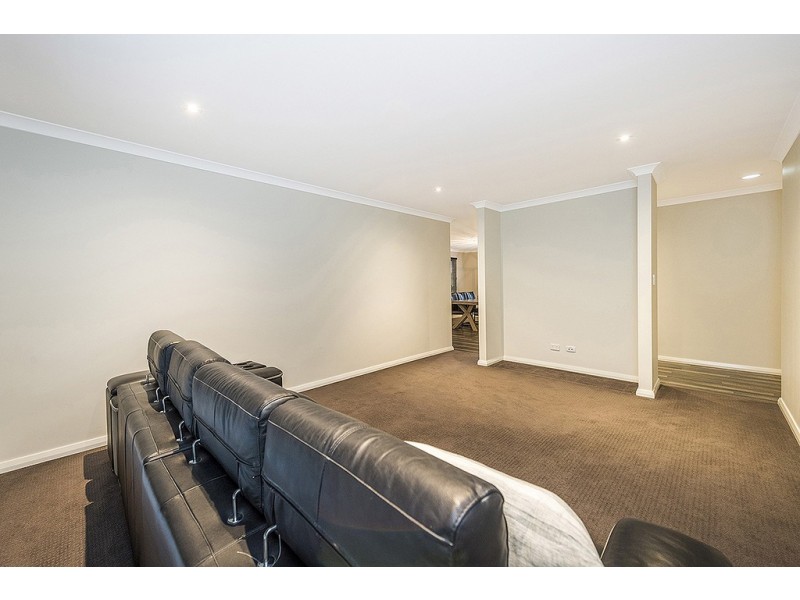 5 Bonnington Way, Baldivis WA 6171