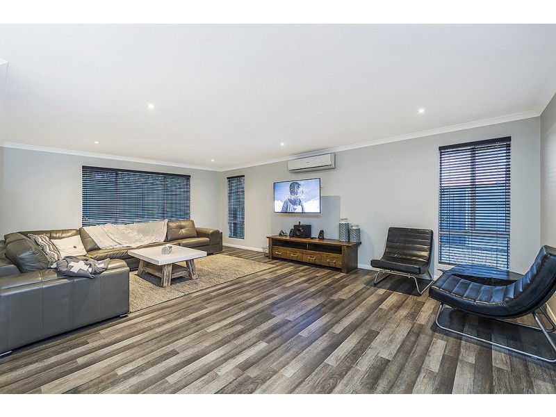 5 Bonnington Way, Baldivis WA 6171