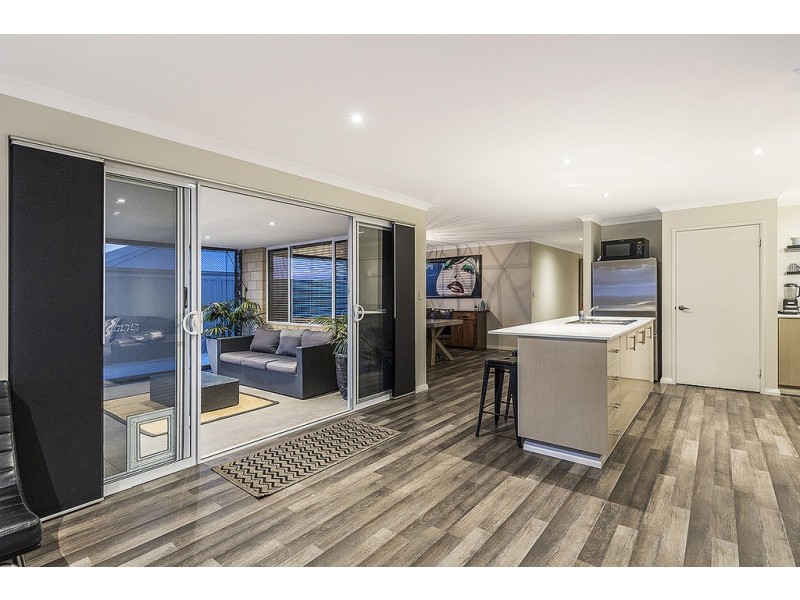 5 Bonnington Way, Baldivis WA 6171