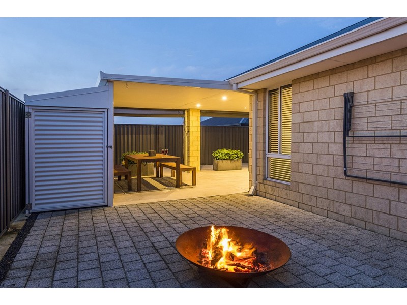 5 Bonnington Way, Baldivis WA 6171