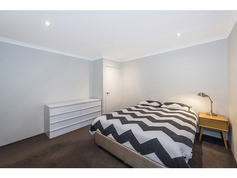 5 Bonnington Way, Baldivis WA 6171