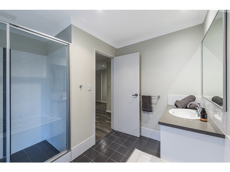 5 Bonnington Way, Baldivis WA 6171