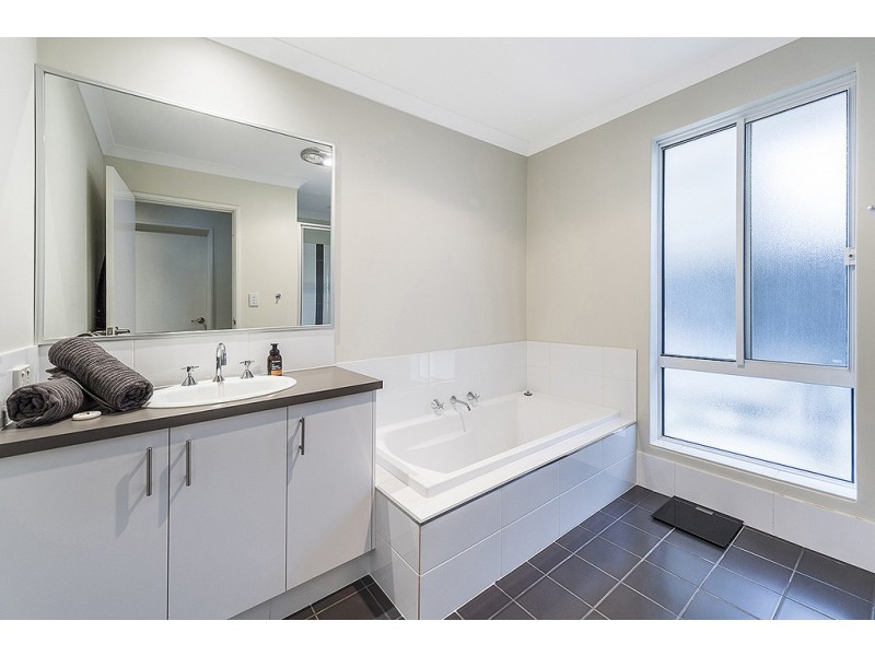 5 Bonnington Way, Baldivis WA 6171