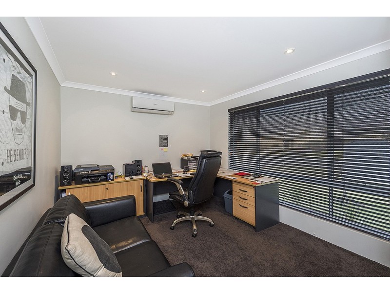 5 Bonnington Way, Baldivis WA 6171