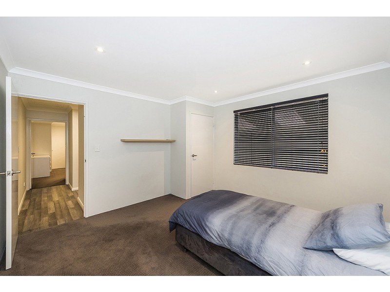 5 Bonnington Way, Baldivis WA 6171