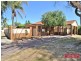 20 David Road, Waikiki WA 6169