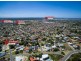 20 David Road, Waikiki WA 6169