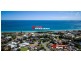20 David Road, Waikiki WA 6169