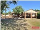 20 David Road, Waikiki WA 6169