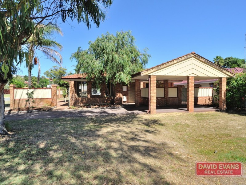 20 David Road, Waikiki WA 6169