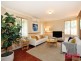 20 David Road, Waikiki WA 6169