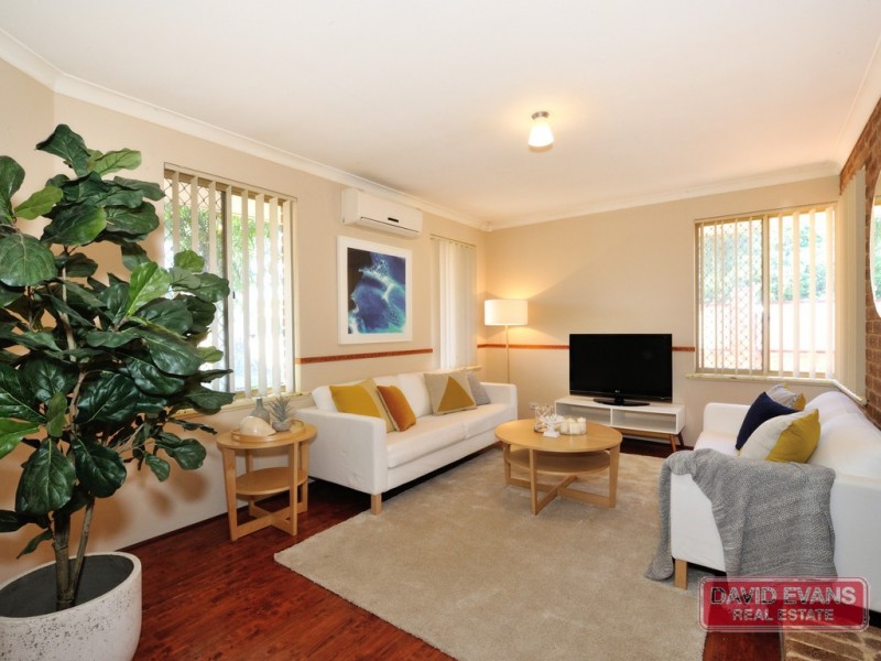 20 David Road, Waikiki WA 6169