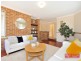 20 David Road, Waikiki WA 6169