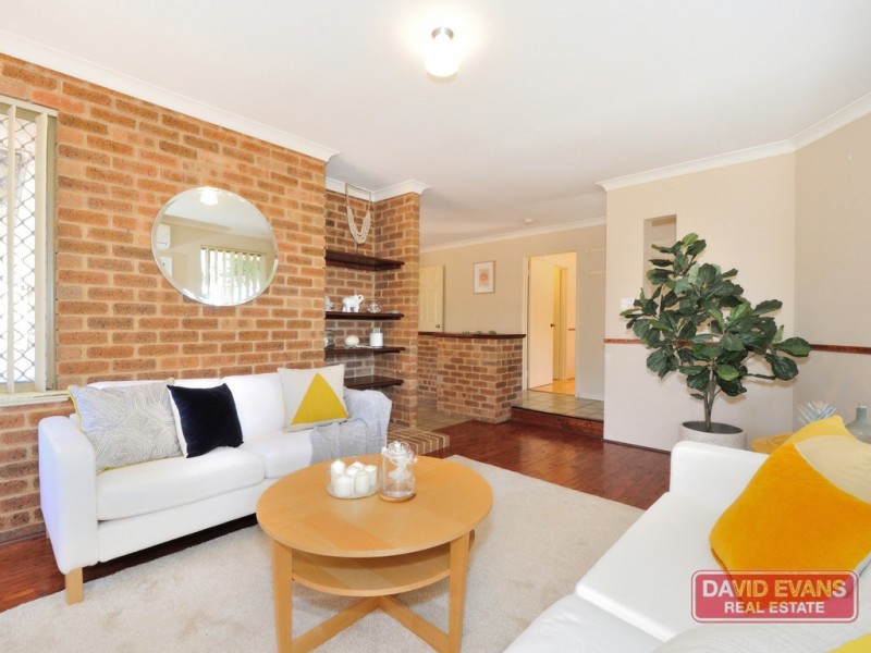 20 David Road, Waikiki WA 6169