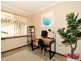 20 David Road, Waikiki WA 6169