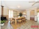 20 David Road, Waikiki WA 6169