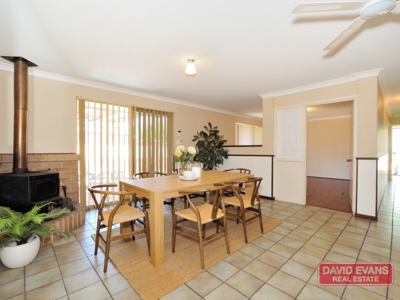 20 David Road, Waikiki WA 6169