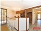 20 David Road, Waikiki WA 6169
