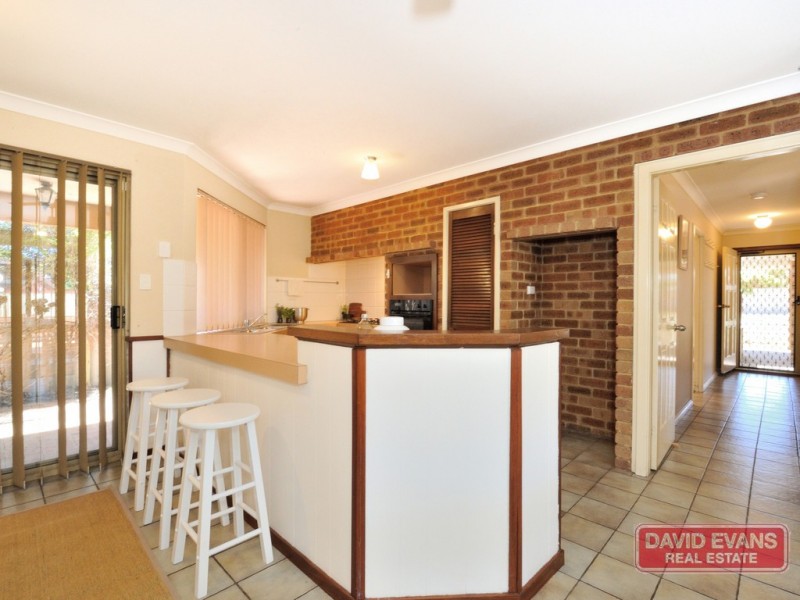 20 David Road, Waikiki WA 6169
