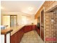 20 David Road, Waikiki WA 6169