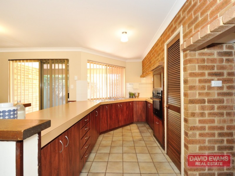 20 David Road, Waikiki WA 6169