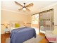 20 David Road, Waikiki WA 6169