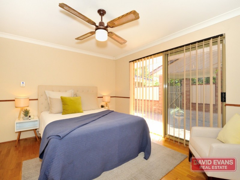 20 David Road, Waikiki WA 6169
