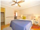 20 David Road, Waikiki WA 6169