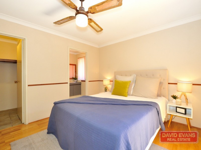20 David Road, Waikiki WA 6169